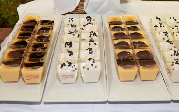 Hotel Terme Re Ferdinando ****L