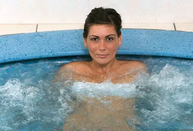 Hotel Royal Terme ****