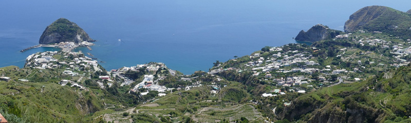 https://www.tivaviaggi.com/wp-content/uploads/2022/01/foto-ischia-6.jpg
