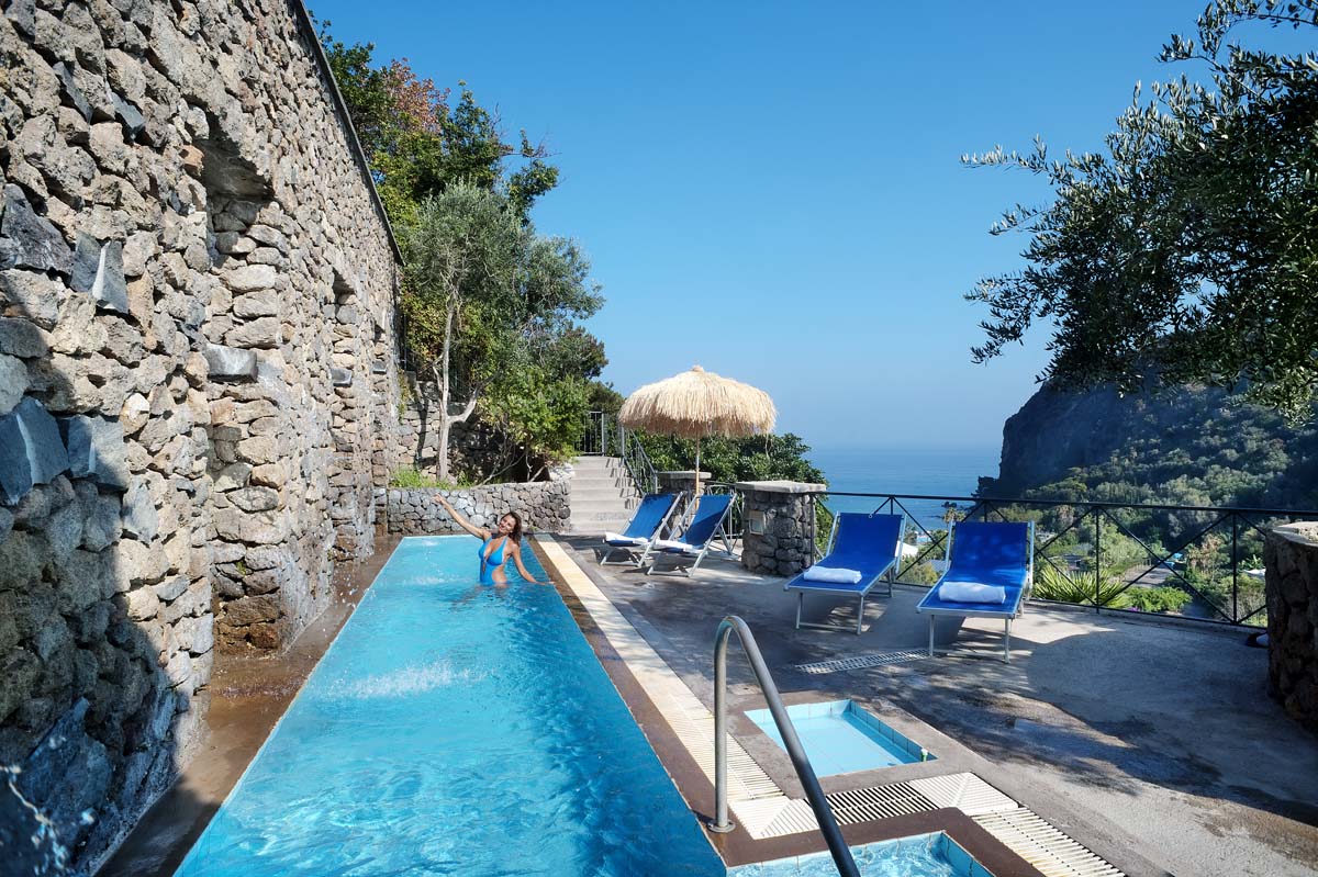 Hotel Terme San Lorenzo ****