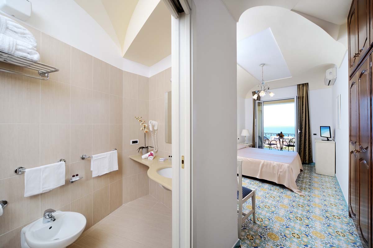 Hotel Terme San Lorenzo ****