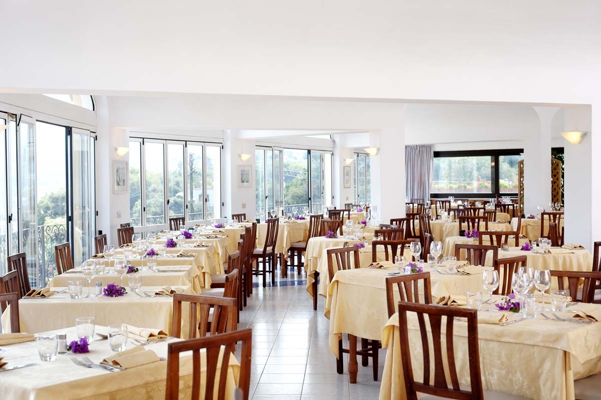 Hotel Terme San Lorenzo ****