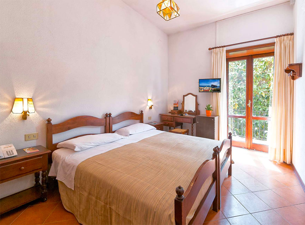 Hotel San Valentino Terme ****