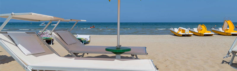 https://www.tivaviaggi.com/wp-content/uploads/2022/03/rimini-mare-4-1.jpg