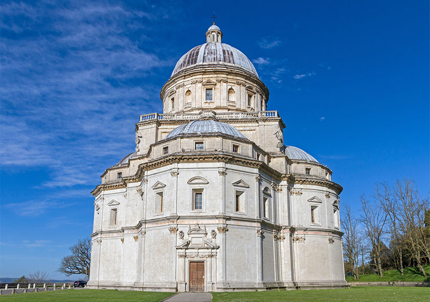Tour dell’Umbria Tour dell’Umbria
