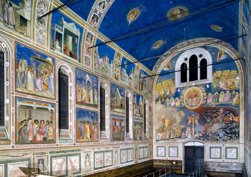 Aquileia - Padova Aquileia - Padova