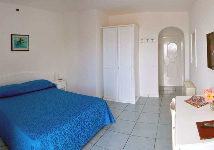 Hotel Terme Galidon ***