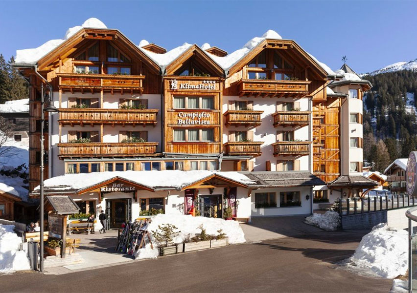 hotel-al-pelmo-pieve-di-cadore