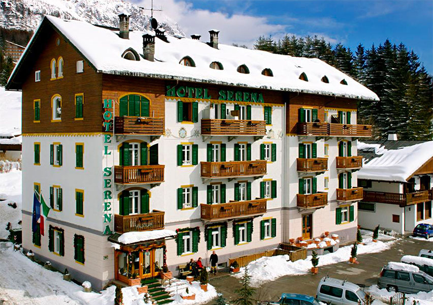 hotel-al-pelmo-pieve-di-cadore