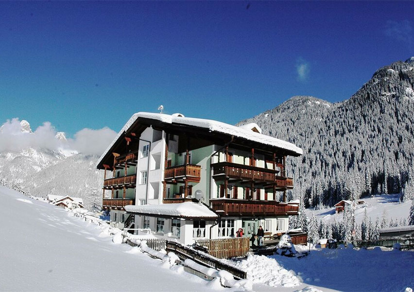 hotel-al-pelmo-pieve-di-cadore