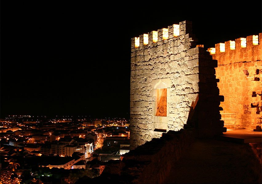 Pasqua in Portogallo