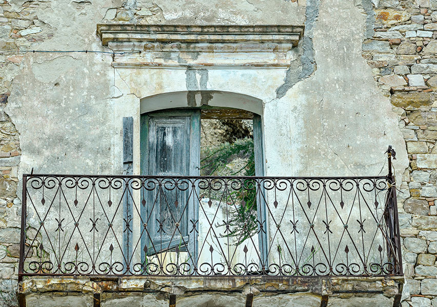 Alla scoperta della Basilicata e dei suoi borghi