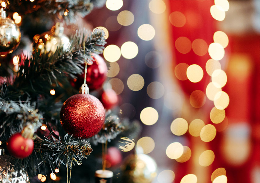 Il Natale in Spagna Il Natale in Spagna
