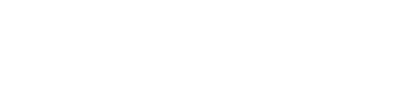 doubleyou