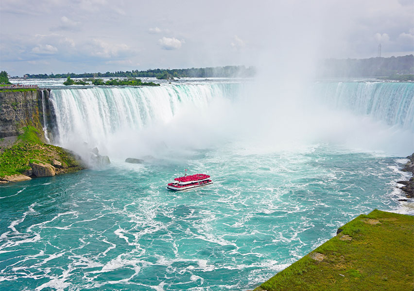 Hornblower Hornblower