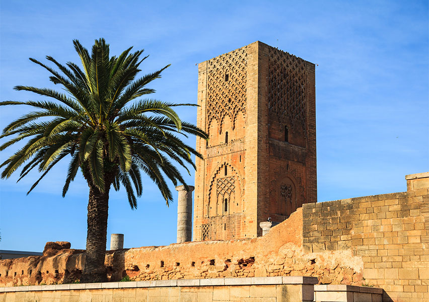 Tour del Marocco top Tour del Marocco top