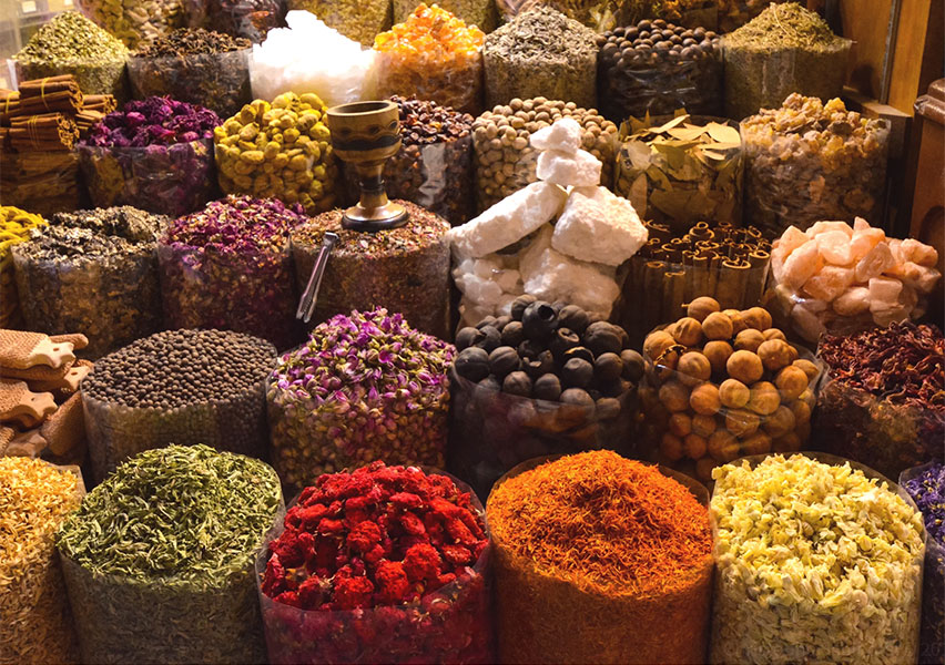 Tour del Marocco top Tour del Marocco top