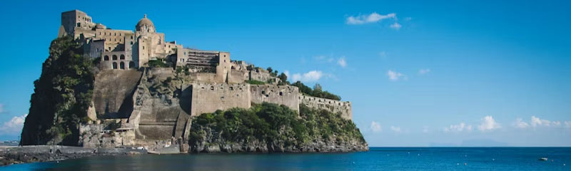 https://www.tivaviaggi.com/wp-content/uploads/2025/02/banner-ischia-4.jpg