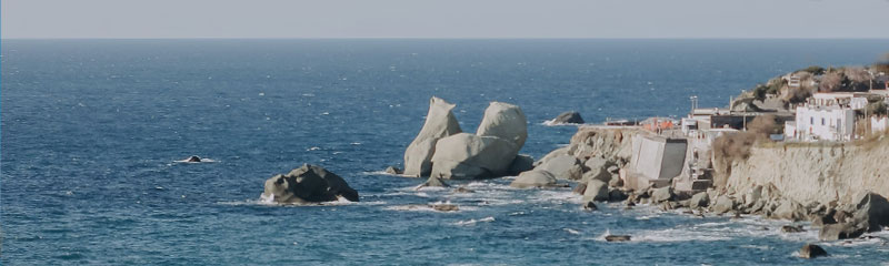 https://www.tivaviaggi.com/wp-content/uploads/2025/02/banner-ischia-5.jpg