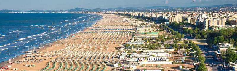 https://www.tivaviaggi.com/wp-content/uploads/2025/02/banner-rimini-riccione-1.jpg