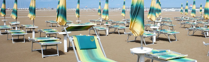 https://www.tivaviaggi.com/wp-content/uploads/2025/02/banner-rimini-riccione-3.jpg