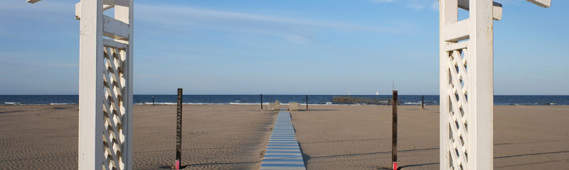 https://www.tivaviaggi.com/wp-content/uploads/2025/02/banner-rimini-riccione-4.jpg