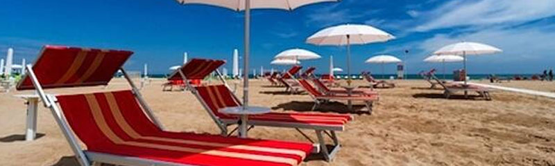 https://www.tivaviaggi.com/wp-content/uploads/2025/02/banner-rimini-riccione-5.jpg