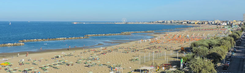 https://www.tivaviaggi.com/wp-content/uploads/2025/02/banner-rimini-riccione-6.jpg