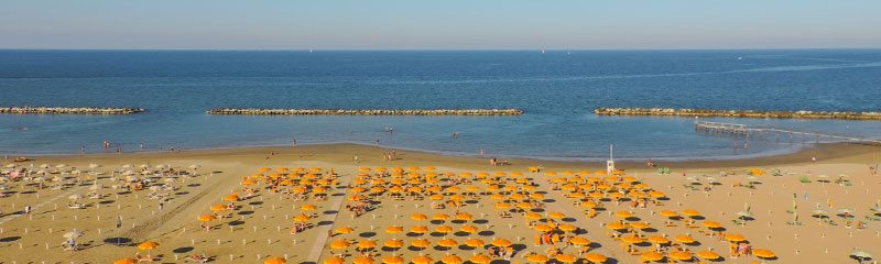 https://www.tivaviaggi.com/wp-content/uploads/2025/02/banner-rimini-riccione-7.jpg