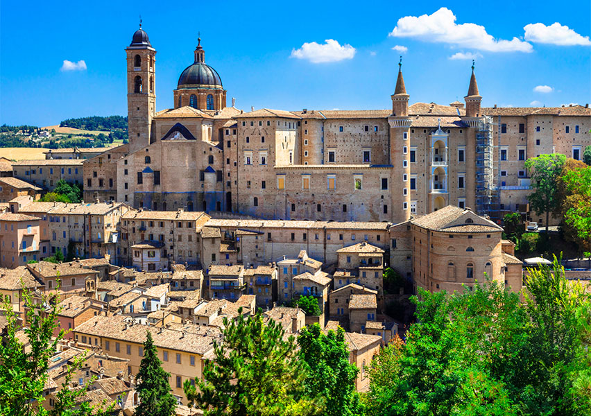 Macerata Opera Festival Rigoletto Macerata Opera Festival Rigoletto