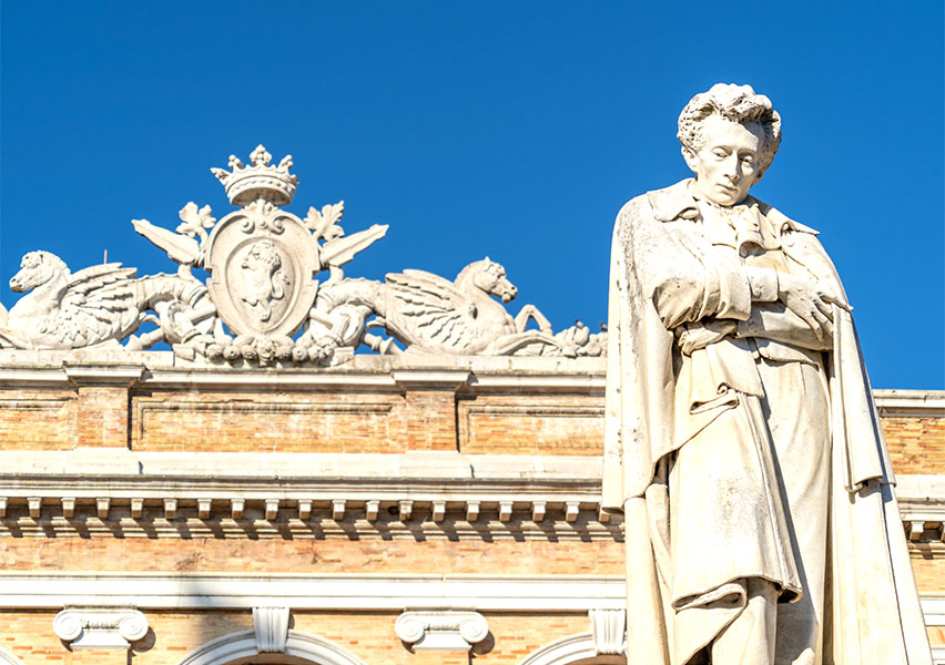 Macerata Opera Festival Rigoletto Macerata Opera Festival Rigoletto