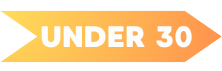 logo categoria