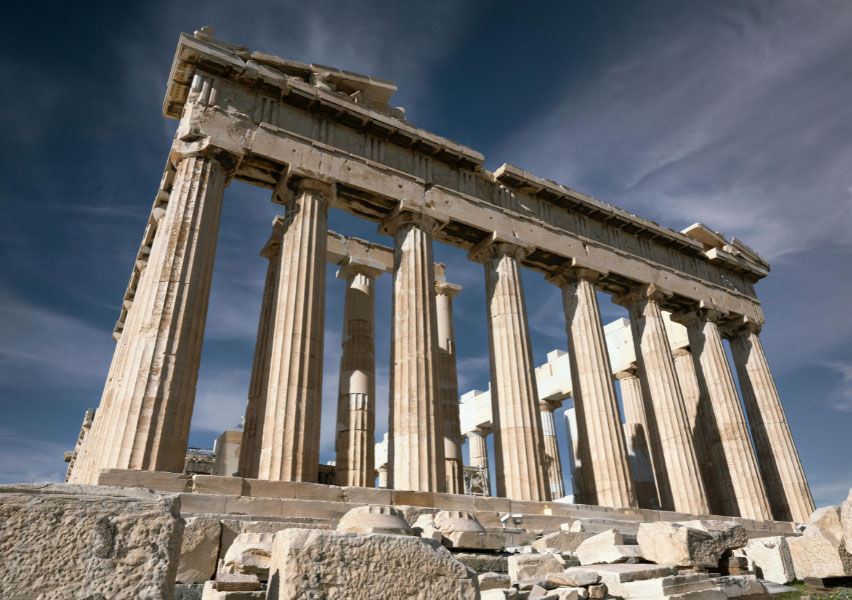 Costa Fortuna - partenza di gruppo Costa Fortuna - partenza di gruppo